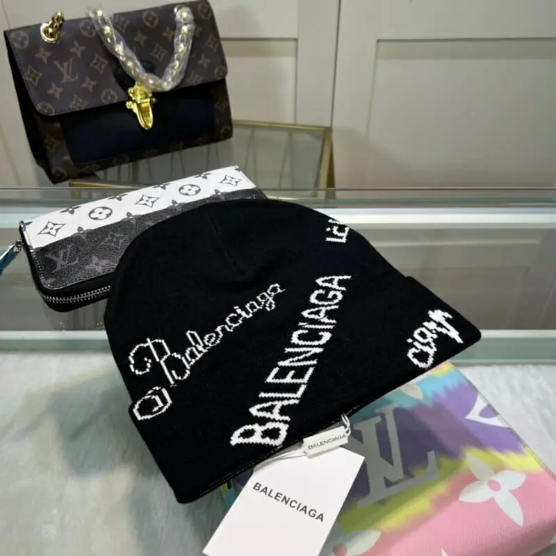 balenciaga casquette s_1250b0a1